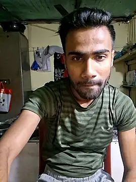 Skinny_Bigass_23 webcam