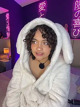 _sarahrose - _sarahRose's free webcam