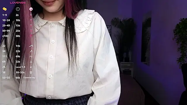 kittenlolla (F teen) - #affordable-cam2cam #ahegao #anal #anal-doggy-style #anal-fingering #anal-masturbation #anal-petite #anal-teens #anal-white #big-ass #big-ass-anal #big-ass-doggy-style #big-ass-teens #big-ass-white #blowjob #blowjob-ahegao #blowjob-teens #brunettes #brunettes-blowjob #brunettes-petite #brunettes-teens #cam2cam #camel-toe #cheapest-privates #cheapest-privates-teens #cheapest-privates-white #cock-rating #cosplay #cosplay-teens #cowgirl #cuckold #deepthroat #deepthroat-blowjob #deepthroat-teens #dildo-or-vibrator #dildo-or-vibrator-anal #dildo-or-vibrator-deepthroat #dildo-or-vibrator-teens #dirty-talk #doggy-style #erotic-dance #fingering #fingering-teens #fingering-white #flashing #foot-fetish #foot-fetish-teens #footjob #handjob #handjob-teens #hd #heels #humiliation #jerk-off-instruction #leather #massage #masturbation #masturbation-teens #new #new-brunettes #new-cheapest-privates #new-petite #new-teens #new-white #nylon #office #oil-show #orgasm #outdoor #petite #petite-teens #petite-white #recordable-publics #role-play #role-play-teens #sex-toys #sexting #shaven #smoking #spanking #striptease #striptease-teens #striptease-white #student #tattoos #tattoos-teens #tattoos-white #teens #topless #topless-teens #topless-white #twerk #twerk-teens #twerk-white #upskirt #upskirt-teens #white #white-teens #yoga #yoga-teens