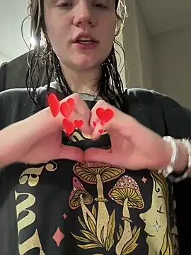 Cutiepiespanks live cam