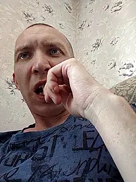 _uncle_mitya-43_ (M young) - Goal —> A gift 🎁 for February 23rd