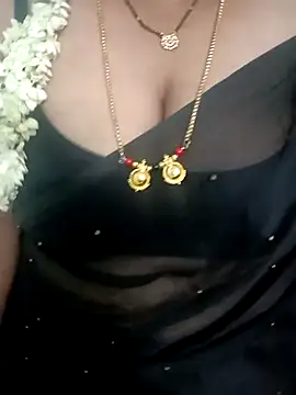 your-sameera - Your-sameera's free webcam