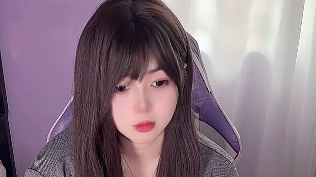 yuki3366 - Yuki3366's free webcam