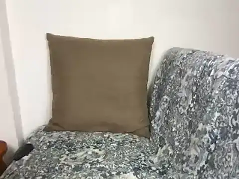 velvetvista (F milf) - toy cum goal