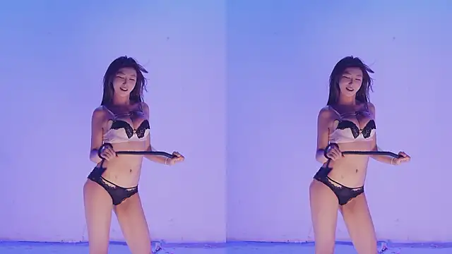 美女SSF-888在线直播