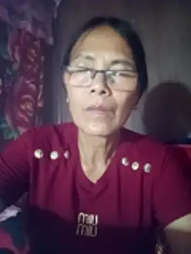 toyo_668 - Toyo_668's free webcam