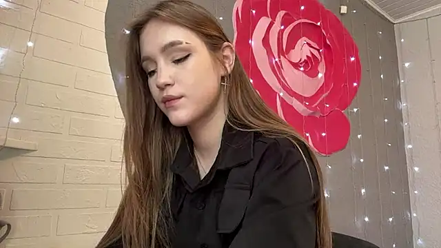 annawasp - AnnaWasp's free webcam