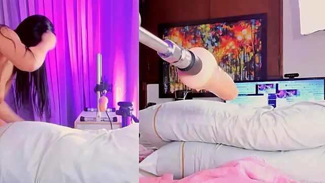 Lindsay_Lou live sex cam