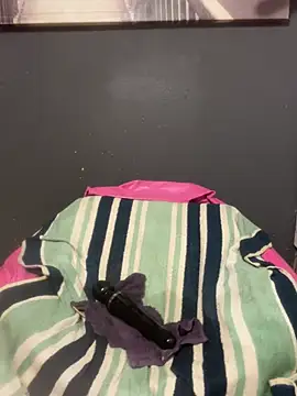 sexaddictcandy10 (F milf) - 👅🔞| ​​COME ​DIVE ​IN ​MY ​OCEAN 💦👅🔞