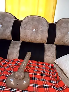 rilaveta064 - Rilaveta064's free webcam