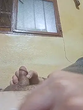 mohmmadboudi7 - Mohmmadboudi7's free webcam