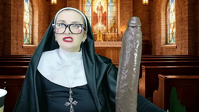 helenas_fantasy - Helenas_fantasy's free webcam