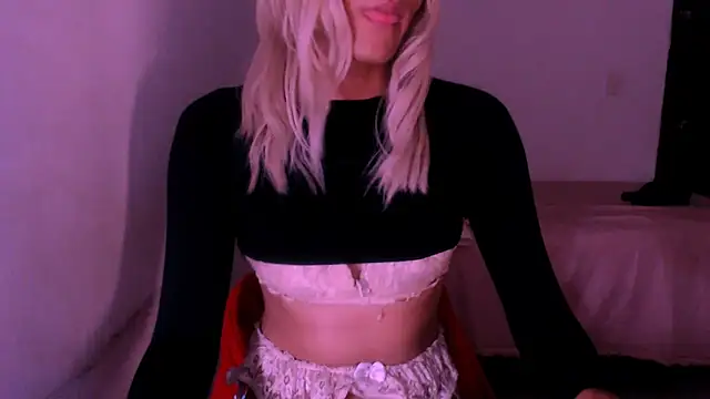 xxxxxchiaratsxxxxx - Xxxxxchiaratsxxxxx's free webcam