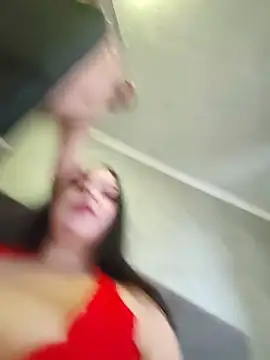 greta_tamar - Greta_Tamar's free webcam