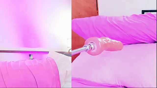 just_minnie - Just_minnie's free webcam