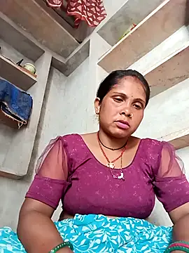 shreya_pandit - Shreya_pandit's free webcam