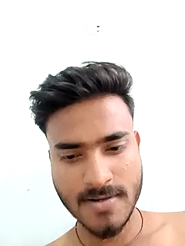 sdgjjkkmm - Sdgjjkkmm's free webcam - UK Sex Cams