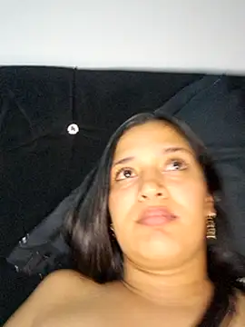 Kendal_Lane live sex cam