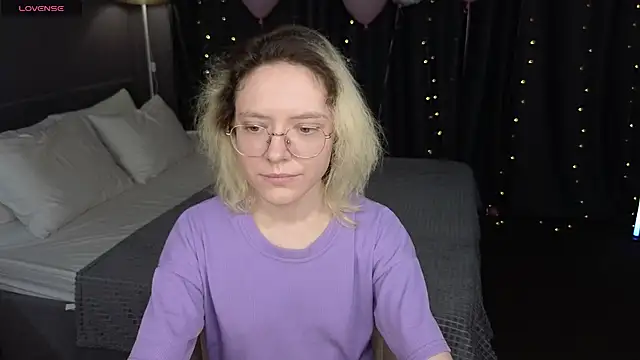 hottokori - HottoKori's free webcam