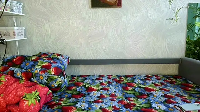 pink_dawn - Pink_dawn's free webcam