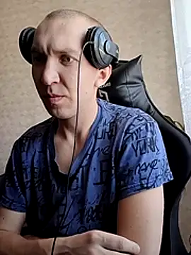 _uncle_mitya-43_ (M young) - Goal —> A gift 🎁 for February 23rd