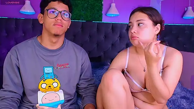 ryanpricee (Ask my age) - fuck hard in mionary full naked