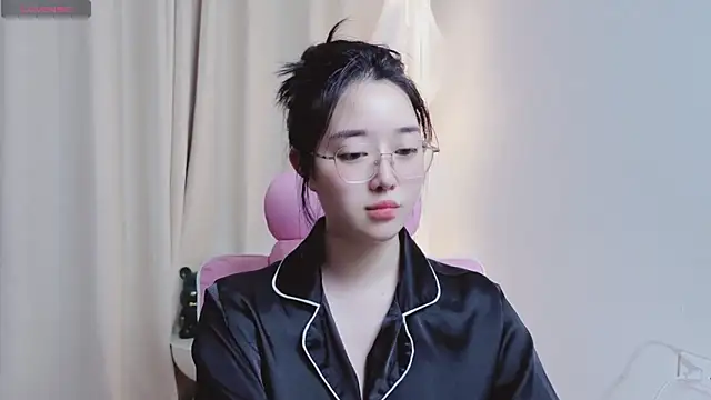 miu-999 (F young) - nice weekend ❤️🥰🤗