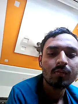 callmejaggy (M twink) - Tip me 100 tkns and I Leave this site