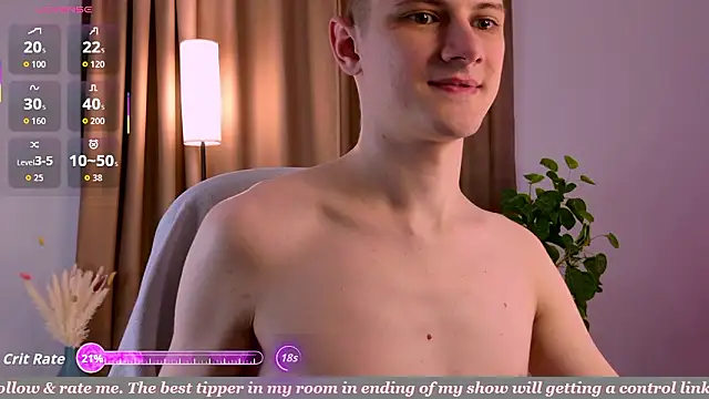 allert_ (M young) - Oil show