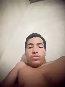 big-dickhot (M twink) - cum