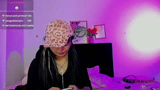 demony_deadboy (T teen) - #ahegao #anal #anal-toys #anime #big-ass #big-cocks #bisexuals #cam2cam #cheapest-privates #colombian #colorful #cosplay #cum-play #cumshot #curvy #dildo-or-vibrator #doggy-style #ejaculation #erotic-dance #femboy #fingering #foot-fetish #gamers #handjob #hd #interactive-toys #kissing #lovense #massage #masturbation #new #non-binary #oil-show #orgasm #precum #recordable-privates #recordable-publics #small-audience #small-tits #smoking #spanish-speaking #spanking #striptease #teens #tg #trimmed #ts #tv #twerk #white