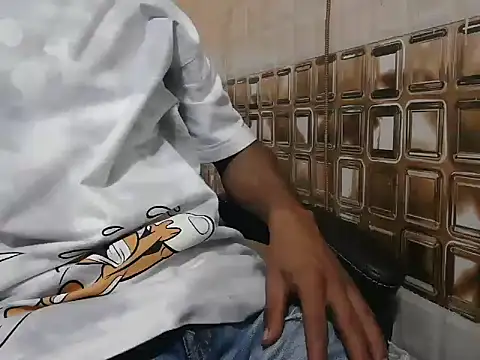 hotkunal (M young) - take of underwere