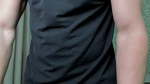 clintmasters (M young) - Happy Valentine's day !