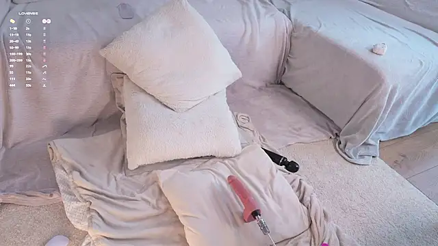 altxnani (Ask my age) - #big-ass #big-ass-big-tits #big-ass-doggy-style #big-ass-white #big-tits #big-tits-blowjob #big-tits-brunettes #big-tits-doggy-style #big-tits-handjob #big-tits-titty-fuck #big-tits-white #blowjob #brunettes #brunettes-blowjob #cam2cam #camel-toe #cock-rating #cowgirl #deluxe-cam2cam #dildo-or-vibrator #dildo-or-vibrator-big-tits #doggy-style #emo #facesitting #fingering #fingering-white #flashing #foot-fetish #footjob #fuck-machine #handjob #hd #heels #interactive-toys #lovense #massage #masturbation #medium #middle-priced-privates #middle-priced-privates-white #nipple-toys #nylon #oil-show #orgasm #pov #recordable-privates #recordable-publics #sex-toys #shaven #small-tits #small-tits-white #spanking #squirt #squirt-white #titty-fuck #topless #topless-white #twerk #twerk-white #ukrainian #white