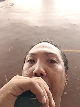 XTSgoddessJennaX webcam