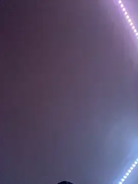 EggplantMonster4 webcam