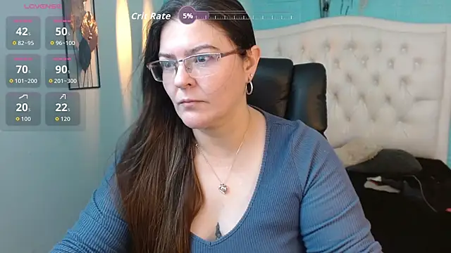 msjossie (F milf) - ride dildo how cowgirl