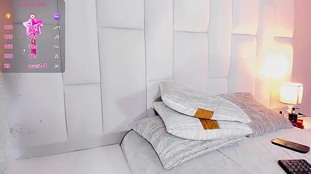 andrea_alvarz live sex cam