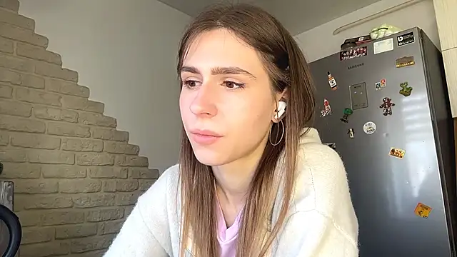 ElsieKuhlmann webcam