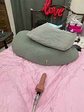 mariatudulceadiccion