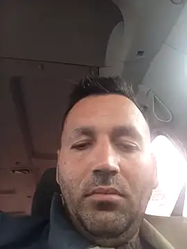 florin421 (Ask my age) - #brunettes #cam2cam #daddies #dirty-talk #glamour #handjob #hd #masturbation #middle-priced-privates #mobile #muscular #recordable-privates #recordable-publics #romanian #sexting #small-audience #straight #white