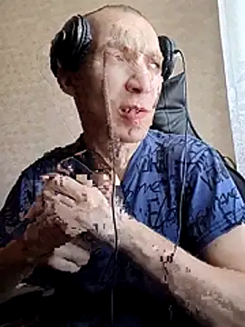 _uncle_mitya-43_ (M young) - Goal —> A gift 🎁 for February 23rd