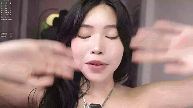 miuzxc (F young) - #ahegao #anal-toys #asian #asian-blowjob #asian-creampie #asian-deepthroat #asian-foot-fetish #asian-handjob #asian-young #big-ass #big-ass-asian #big-ass-big-tits #big-ass-creampie #big-ass-young #big-nipples #big-tits #big-tits-asian #big-tits-blowjob #big-tits-brunettes #big-tits-creampie #big-tits-deepthroat #big-tits-handjob #big-tits-petite #big-tits-titty-fuck #big-tits-young #blowjob #blowjob-ahegao #brunettes #brunettes-blowjob #brunettes-petite #brunettes-young #cam2cam #cowgirl #creampie #deepthroat #deepthroat-blowjob #deluxe-cam2cam #dildo-or-vibrator #dildo-or-vibrator-big-tits #dildo-or-vibrator-deepthroat #dildo-or-vibrator-young #dirty-talk #facesitting #fingering #fingering-asian #fingering-young #foot-fetish #handjob #hd #interactive-toys #interactive-toys-young #lovense #luxurious-privates #luxurious-privates-asian #luxurious-privates-young #masturbation #oil-show #orgasm #petite #petite-asian #petite-young #recordable-publics #role-play #role-play-young #romantic #romantic-asian #romantic-young #sex-toys #sexting #squirt #squirt-asian #squirt-young #titty-fuck #topless #topless-asian #topless-young #twerk #twerk-asian #twerk-young #upskirt #vietnamese #young