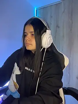 2angela_ (F teen) - BIG SQUIRT + CTRL 10 MIN+ NO MERCY