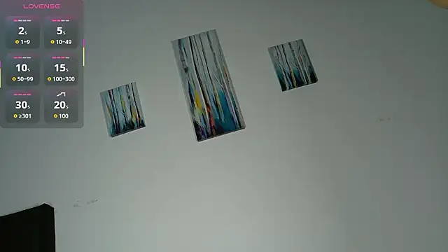 adriel_escalante (M young) - Make my big dick CUM