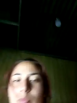 alana_phs - Alana_phs's free webcam - UK Sex Cams