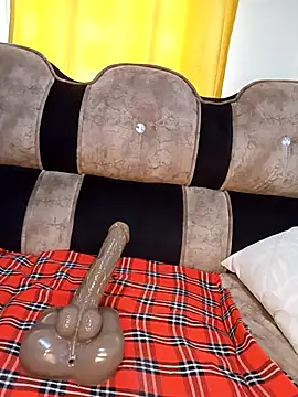 rilaveta064 (F young) - Fuck ass