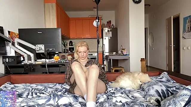 hirokomassengills (F teen) - Take off my bra