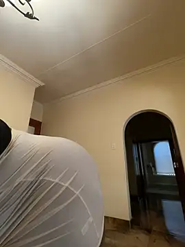 xxxsexyamazon (F milf) - I WANT IT VERY HOT 🔥