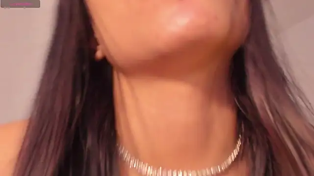 lara_murphy (F young) - fill me with pleasure🥵🥵